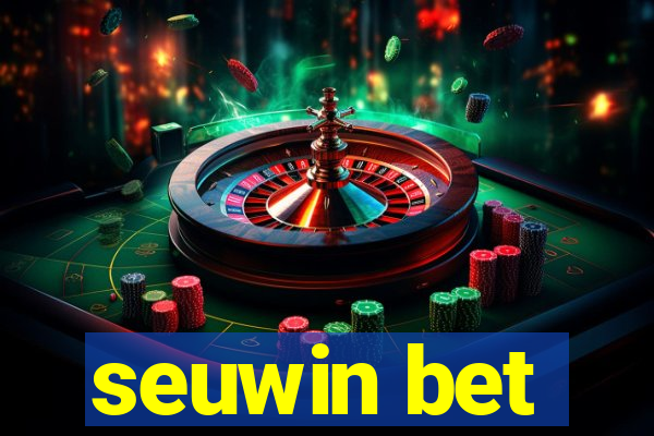 seuwin bet